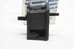 Left Engine Mount 104-0847 For Datsun Nissan B210 1978-1982. Fixed Price $18.50.