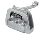 Febi Bilstein 109365 Right Engine Mounting Fits Audi Cupra Seat Skoda Vw. Fixed Price $73.67.
