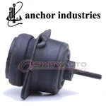 Anchor 3250 Engine Mount For EM-4029 Cylinder Block Bs. Fixed Price $83.08.