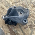 13-18 Nissan Altima 2.5L Right Side Engine Mount Bracket Oem. Fixed Price $45.00.