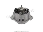 Mercedes (2014-2015) Engine Mount Right Passenger Side Corteco + Year Warranty. Fixed Price $166.80.