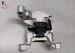 Hydraulic Front Right Side Engine Mount -- Fits: 2014-2018 Mazda 3 (2.0L, L4).. Fixed Price $135.00.