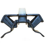Trans Mount Westar Industries EM9515. Fixed Price $55.15.