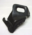 95-02 Camaro Firebird 3.8 Rear Lh Diver Side Engine Lift Bracket 24508233. Fixed Price $9.95.