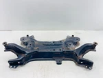 2011 2014 Lexus CT200H Front Engine Cradle Subframe Crossmember Oem. Fixed Price $423.00.