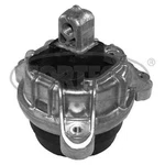Engine Mount-awd, Code: N55B30A, Sedan Corteco 80005036. Fixed Price $201.08.