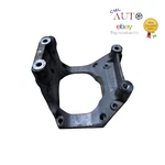 2006 2008 Acura Tl Automatic Rear Engine Motor Mount Bracket 50680-SDB-A20 Oem. Fixed Price $21.66.
