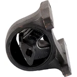 Pioneer 625281 Automatic Transmission Mount For 99-04 Jeep Grand Cherokee. Fixed Price $49.99.