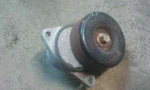 Chevrolet Camaro Sfi V-belt Ribbed 4551120 4696663 4750851 Tensioner Pulley. Fixed Price $58.59.