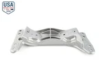 Bmw Z4 E85 E86 Transmission Crossmember Genuine 22326767985. Fixed Price $131.78.