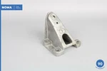 04-09 Jaguar XJ8 Vanden Plas X350 Left Side Engine Motor Mounting Bracket Oem. Fixed Price $41.50.