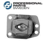 For Saab 9-5 2002-2009 Driver Left Upper Engine Motor Mount Pro Parts 50 63 714. Fixed Price $64.95.