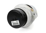 New Audi Q7 4L Engine Mount 7L8199131F Original 7L8-199-131-F. Fixed Price $354.40.