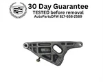 2006-2011 Cadillac Dts 4.6L Engine Motor Mount Support Plate Aluminum 25749802. Fixed Price $53.99.