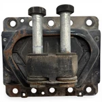 2015 Volvo Vnl Gen Rear Right Cummins Isx Engine Mount. Fixed Price $39.99.