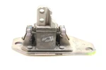 New Oem Volvo Engine Motor Mount Right 30741451 XC90 2.9L 2003-2006. Fixed Price $152.95.