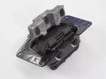 Genuine Mopar Engine Mount Support Left 4573775AB. Fixed Price $195.00.