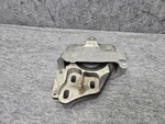 Transmission Mount Bracket Assembly Mercedes X243 EQB300 EQB350 Oem. Fixed Price $59.00.