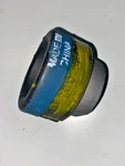 1995-2001 Genuine Gm Engine Cradle Insulator, New Oem Part, P/n 25674564. Fixed Price $29.15.