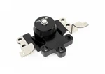 Torque Solution TS-VW-611 For Transmission Mount 2015+ Golf/gti/r Mqb. Fixed Price $309.95.