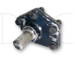 Ford Truck Cummins 5.9L 6BT Engine Mount Bracket F3HT-5087-GB. Fixed Price $90.00.