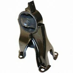 Engine Mount Rr Westar Industries EM9510. Fixed Price $30.49.