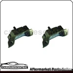 Marmon Front Engine Motor Mount Fits 1966 1967 1968 1969 1970 1971 Ford Bronco. Fixed Price $30.59.