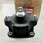 Oem Front Engine Motor Mount #50830-T2F-A01/A11 For Honda 2013-2017 Accord 2.4L. Fixed Price $69.75.