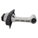 For Hyundai Azera 2012-2017 Westar Front Engine Torque Strut Mount. Fixed Price $100.26.