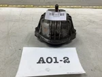 2007 Bmw 328XI Sedan Right Engine Mount. Fixed Price $31.68.