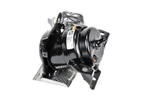 Oem New 14-18 Gm Silverado Sierra 1500 Engine Motor Mount Torque Strut 85579395. Fixed Price $162.31.