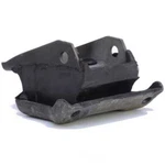 Engine Mount Anchor 2382. Fixed Price $38.99.