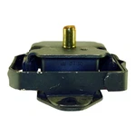 Dea Products A2744 Engine Mount For 78-82 Toyota Celica Cressida. Fixed Price $18.08.