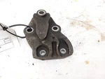 Front Right Side Engine Motor Mount Bracket Fits Dodge Journey 2016 Oem. Fixed Price $36.00.