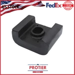 Upper Transmission Mount For Chevrolet C75. Fixed Price $17.87.