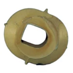 Engine Mount Dea/ttpa A6988. Fixed Price $10.17.