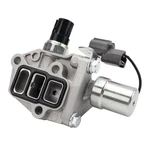 Vtec Solenoid Spool Valve For Honda Accord Odyssey 2.3L 98-02 15810-PAA-A02 New. Fixed Price $28.00.