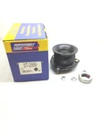ST-2989 Professional Choice Motor Mount. Fixed Price $25.66.