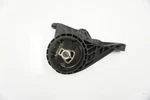 2015-2019 Chevrolet Impala Front Transmission Mount Used Oem (23113985). Fixed Price $49.99.
