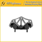 JR3Z7E373A Rear Trans Mount 2018-2025 Ford Mustang 2.3L Turbo Auto. Fixed Price $52.99.