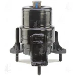 Anchor Engine Mount For 2014-2019 Toyota Highlander 9891. Fixed Price $100.85.
