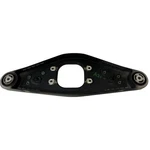 -09 Mercedes 211 A2303521806 Rear Axle Support Cross Member Oem. Fixed Price $84.98.