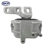Engine Mount Skp SKMA6945 Fits 11-14 Vw Jetta 2.0L-L4. Fixed Price $59.59.