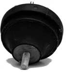 Engine Mount Bracket Brace Anchor Ford Tempo Topaz Mercury. Fixed Price $19.72.