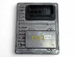 2016-2020 Acura Rlx Transmission Module Control Unit Ecu Tcm 28103-R9T-A72, D057. Fixed Price $899.11.