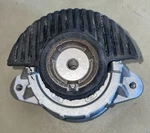 Engine Mount 218-240-00-00 Mercedes-benz CLS400 2015-2017. Fixed Price $51.32.