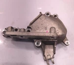 2006-2010 Toyota Sienna Front Left Engine Mounting Bracket P/n 12315-31091. Fixed Price $49.99.