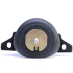 Engine Mount Anchor 9600. Fixed Price $67.31.