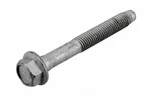 Genuine Gm Parts Canada 11589280 Steering Gear Bolt. Fixed Price $18.43.