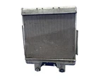 2003-2008 Lamborghini Gallardo Awd 5.0L Front Left Radiator Cooling Fan Motor. Fixed Price $935.00.